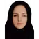 دکتر مهسا هنرمندباقری