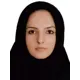 دکتر مهسا هنرمندباقری