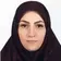 دکتر سارا زارعی