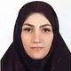دکتر سارا زارعی