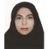 دکتر ستایش همتی