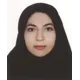 دکتر ستایش همتی