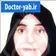 دکتر اسماء جعفری نیا