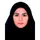 دکتر پرنیان ممتازی