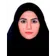 دکتر پرنیان ممتازی