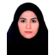 دکتر پرنیان ممتازی