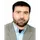 دکتر سیدکریم موسوی