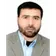 دکتر سیدکریم موسوی