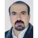 دکتر داود هاشمی