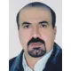 دکتر داود هاشمی