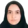 دکتر زهرا فرح بخش