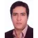 دکتر ناصرحسین لعلی پشاوک