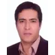 دکتر ناصرحسین لعلی پشاوک
