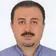 دکتر دلیر یزدانی