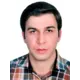 دکتر یحیی میثم