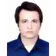 دکتر فرهنگ فرخی نژاد
