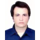 دکتر فرهنگ فرخی نژاد
