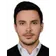 دکتر مهدی حمیدین