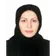 دکتر شادی مهزاد
