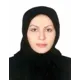 دکتر شادی مهزاد