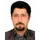 دکتر سعیدرضا مدیحی