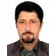 دکتر سعیدرضا مدیحی