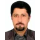 دکتر سعیدرضا مدیحی