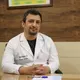 دکتر مجید اکرمی