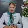 دکتر لیلا راثی مرزآبادی