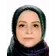 دکتر ثریا روستائی