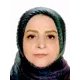 دکتر ثریا روستائی