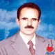 دکتر مرتضی رحمانی دارنجانی
