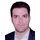 دکتر شهاب صفی پور