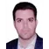 دکتر شهاب صفی پور