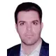 دکتر شهاب صفی پور