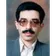دکتر سیامک بقائی