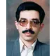 دکتر سیامک بقائی