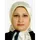دکتر پوپک معصومی