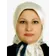 دکتر پوپک معصومی