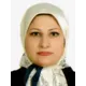 دکتر پوپک معصومی