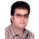 دکتر صفا اسمعیل پوربزنجانی