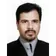 دکتر رامین یغمائی