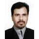 دکتر رامین یغمائی
