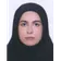 دکتر حاتمه رجا