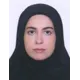 دکتر حاتمه رجا