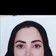 دکتر فاطمه تاجیک قنبری