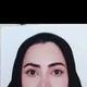 دکتر فاطمه تاجیک قنبری