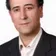 دکتر مرتضی حسینی