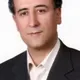 دکتر مرتضی حسینی