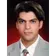 دکتر راما آذری پوراصفهانی